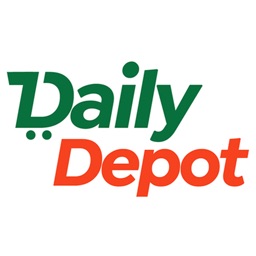 Daily Depot