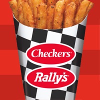 cancel Checkers & Rally's Restaurants