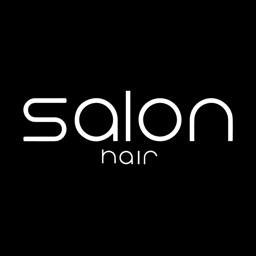 Salon Hair Matera