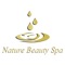 Nature Beauty Spa : 