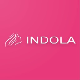 Indola Stores