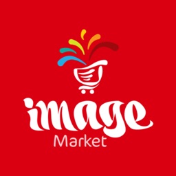 Image Market