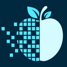 Top 30 Education Apps Like FIT Food (cards) - Best Alternatives