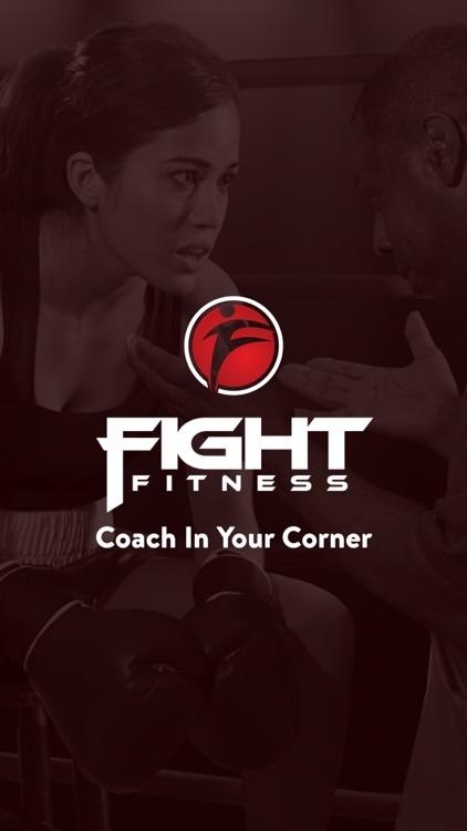 Fight Fit Coach screenshot-5