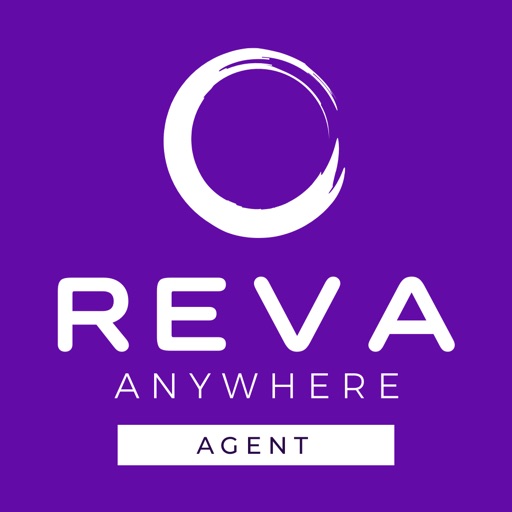 REVA Agent