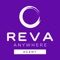 "REVA Anywhere Agent is the easiest solution to manage your on-demand food and beverage deliveries and guest service requests