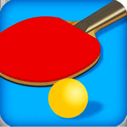 Ping Table Tennis Pong Читы