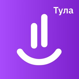 CarSmile Тула кар-шеринг