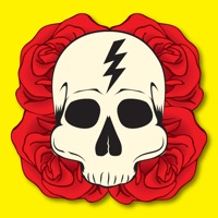 DEADSHOWZ pour PC