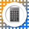 Рецепты создавать просто