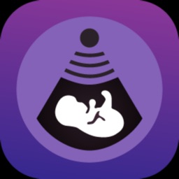 Pregnancy-tracker