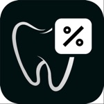 Dental Calculator