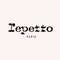 ＜Repetto（レペット）日本公式アプリ＞は、レペットならびにルックグループの共通ポイントサービスLOOK MEMBERSHIP対象店舗にて会員証としてご利用いただけるだけでなく、レペットの最新のお知らせや、公式オンラインストアでのお買いものが便利にご利用いただけるアプリです。　　　　　　　　　　　　　　　　　　　　　　　　　　　　　　　　　　　　　　　　　　　　　　　　　　　　　　　　　　　　　　　　　　　　■HOME