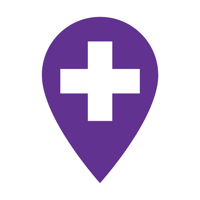 HealthME Lite