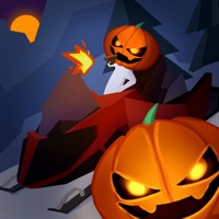 Rage Ice Road 3D -Save Tom