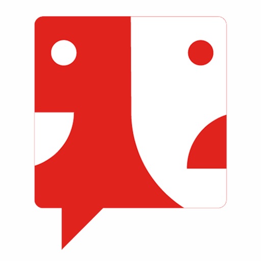 Get Mi Teatro for iOS, iPhone, iPad Aso Report