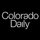 Top 38 News Apps Like Colorado Daily Local News - Best Alternatives