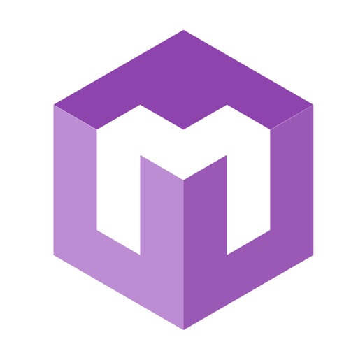 Movecrop Shipper iOS App