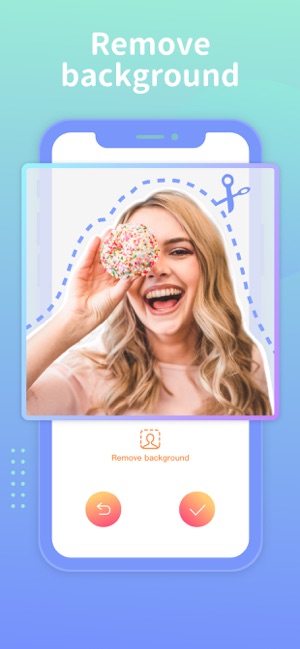 GIF Maker – Video to GIF 2019(圖4)-速報App