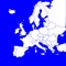 Can you name all 50 countries of Europe in 1 minutes or less