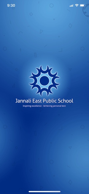 Jannali East Public School