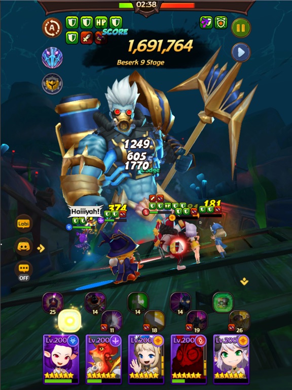 576x768bb