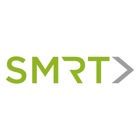 Top 4 Business Apps Like SMRT Chiro - Best Alternatives