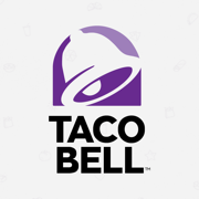 TacoBell IN