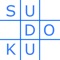 Sudoku Flow provides loads of fun 9x9 Sudoku puzzles