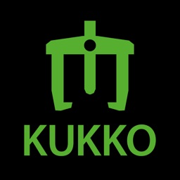 KUKKO Puller Configurator