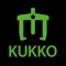 KUKKO is the leading manufacturer for puller tools worldwide