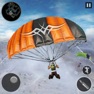 Get Special Ops Survival Shooting for iOS, iPhone, iPad Aso Report
