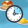 Cuisine Timer