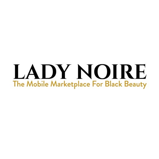 Lady Noire