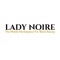 Lady Noire: The Mobile Marketplace for Black Beauty