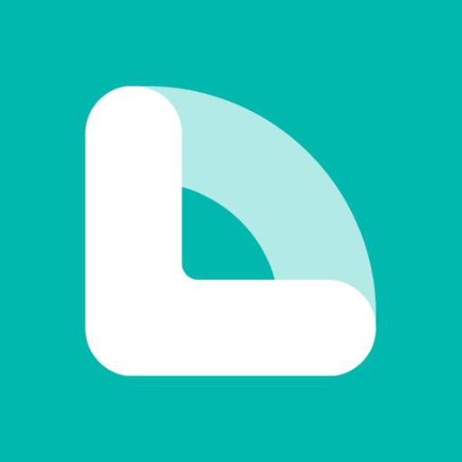 Layers Education icon