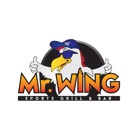 Top 39 Food & Drink Apps Like Mr. Wing Sports Grill - Best Alternatives