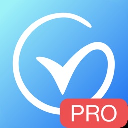 easyPlanner 3 Apple Watch App