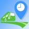 With Passio GO you have the ability to see real time bus locations, schedules, and ETA