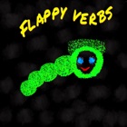 Flappy verb