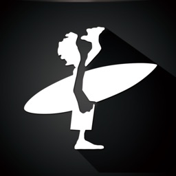 なみある?アプリ サーフィン&波情報 Apple Watch App