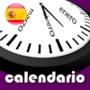 Calendario Laboral España 2019