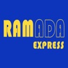 Ramada - رامادا