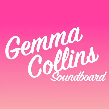 Gemma Collins GC Soundboard Читы