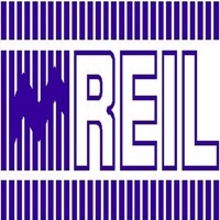 REIL sur PC