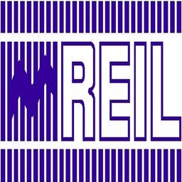 REIL