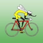 Top 1 Education Apps Like Cykelmyggens Cykellegeplads - Best Alternatives