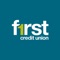First Credit Union Mobile Banking lets you manage your accounts when you’re on the go