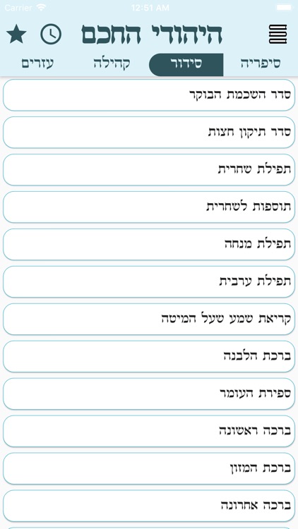 היהודי החכם