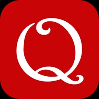 Quickie Cab sur PC